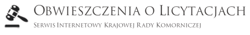 licytacje.komornik.pl