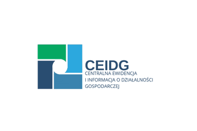CEIDG