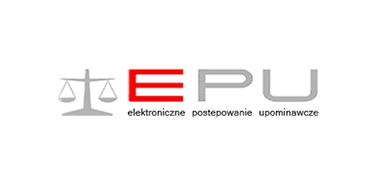 EPU