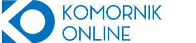 Komornik Online