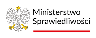 Ministerstwo Sprawiedliwości